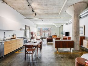 1855 Industrial Street 703, Los Angeles CA 90021