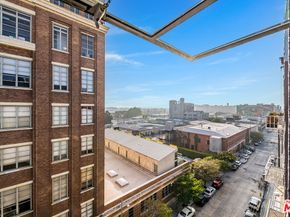 1855 Industrial Street 703, Los Angeles CA 90021