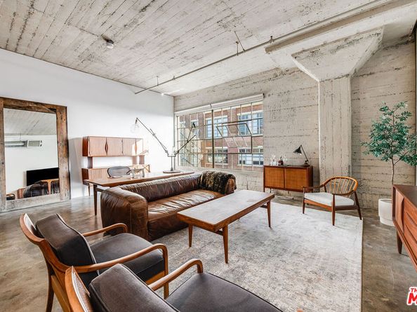 1855 Industrial Street 703, Los Angeles CA 90021