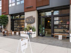 1855 Industrial Street 703, Los Angeles CA 90021