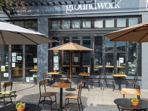 1855 Industrial Street 703, Los Angeles CA 90021