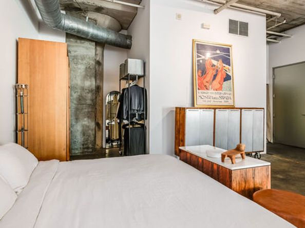 1855 Industrial Street 703, Los Angeles CA 90021