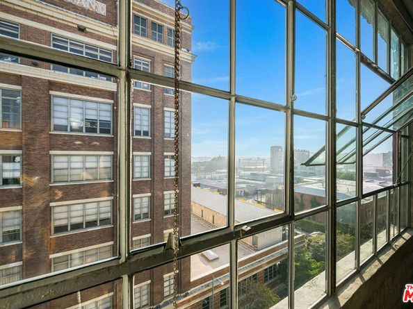 1855 Industrial Street 703, Los Angeles CA 90021