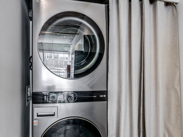 1855 Industrial Street 703, Los Angeles CA 90021