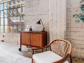 1855 Industrial Street 703, Los Angeles CA 90021