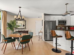 4295 Via Arbolada 101, Los Angeles CA 90042