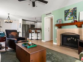 4295 Via Arbolada 101, Los Angeles CA 90042