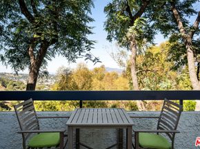 4295 Via Arbolada 101, Los Angeles CA 90042