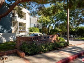4295 Via Arbolada 101, Los Angeles CA 90042
