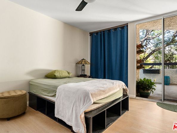 4295 Via Arbolada 101, Los Angeles CA 90042