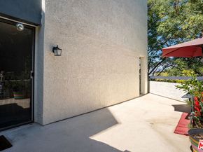 4295 Via Arbolada 101, Los Angeles CA 90042