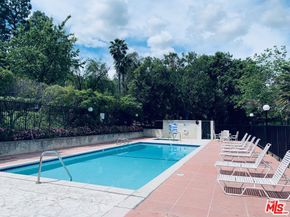 4295 Via Arbolada 101, Los Angeles CA 90042