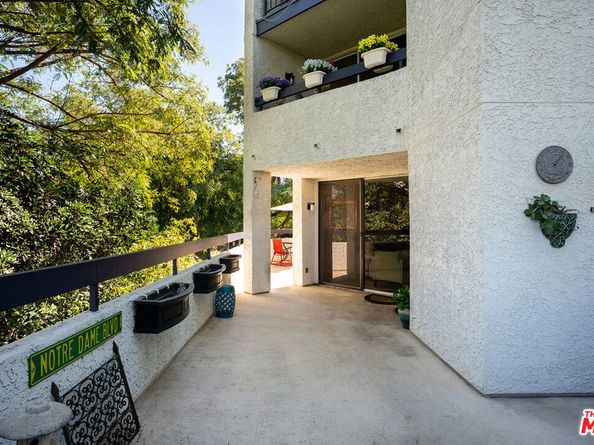 4295 Via Arbolada 101, Los Angeles CA 90042