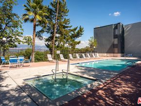4295 Via Arbolada 101, Los Angeles CA 90042