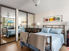 4295 Via Arbolada 101, Los Angeles CA 90042