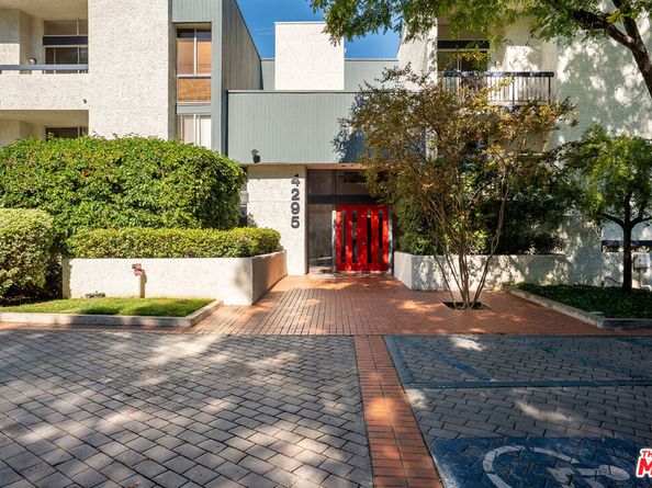 4295 Via Arbolada 101, Los Angeles CA 90042