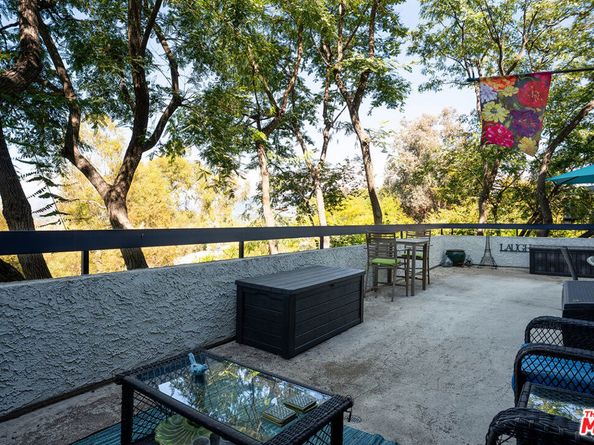 4295 Via Arbolada 101, Los Angeles CA 90042