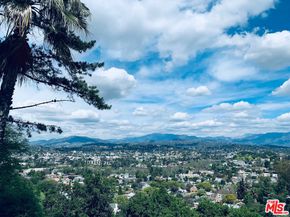 4295 Via Arbolada 101, Los Angeles CA 90042