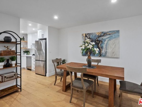 1807 10th Street 3, Santa Monica CA 90404