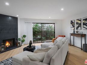 1807 10th Street 3, Santa Monica CA 90404
