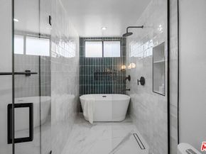 1807 10th Street 3, Santa Monica CA 90404