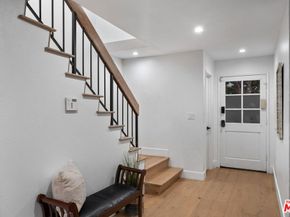1807 10th Street 3, Santa Monica CA 90404