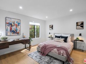1807 10th Street 3, Santa Monica CA 90404