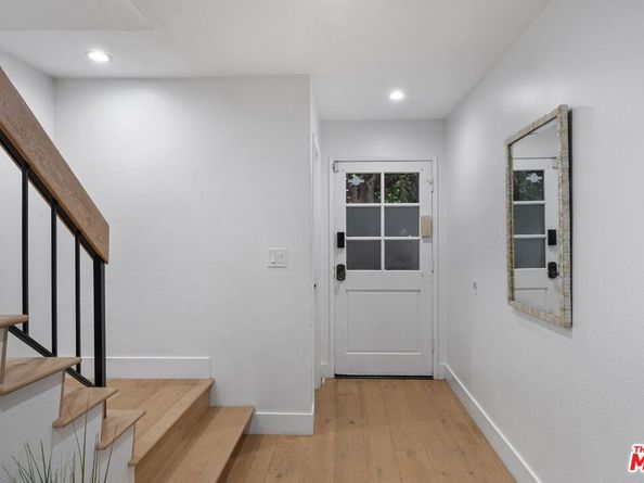 1807 10th Street 3, Santa Monica CA 90404