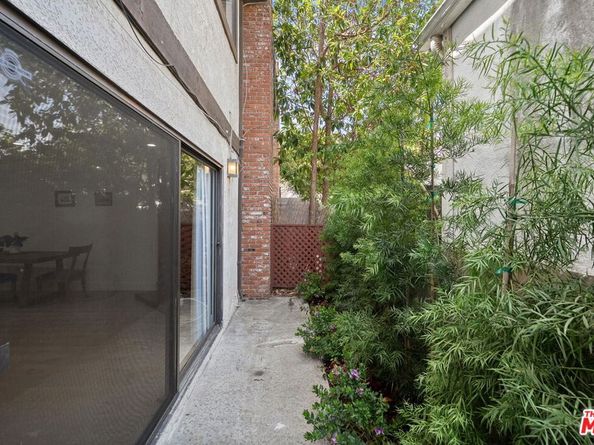 1807 10th Street 3, Santa Monica CA 90404