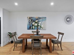 1807 10th Street 3, Santa Monica CA 90404