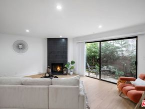 1807 10th Street 3, Santa Monica CA 90404
