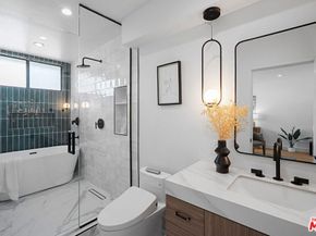 1807 10th Street 3, Santa Monica CA 90404