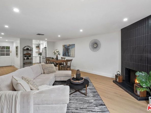 1807 10th Street 3, Santa Monica CA 90404