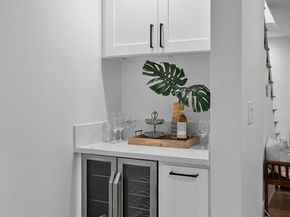 1807 10th Street 3, Santa Monica CA 90404