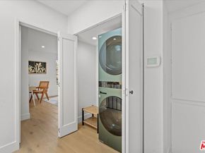 1807 10th Street 3, Santa Monica CA 90404