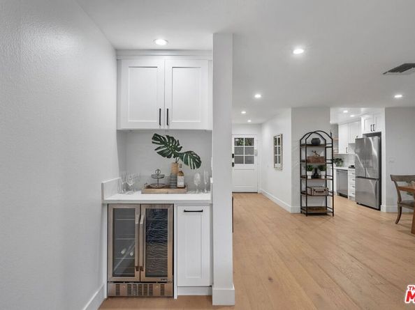 1807 10th Street 3, Santa Monica CA 90404