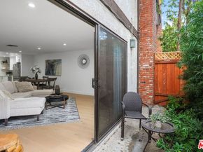 1807 10th Street 3, Santa Monica CA 90404