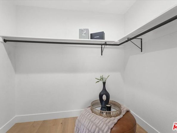 1807 10th Street 3, Santa Monica CA 90404