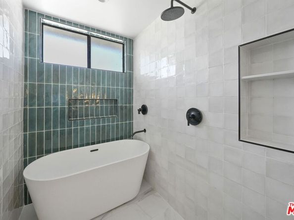 1807 10th Street 3, Santa Monica CA 90404