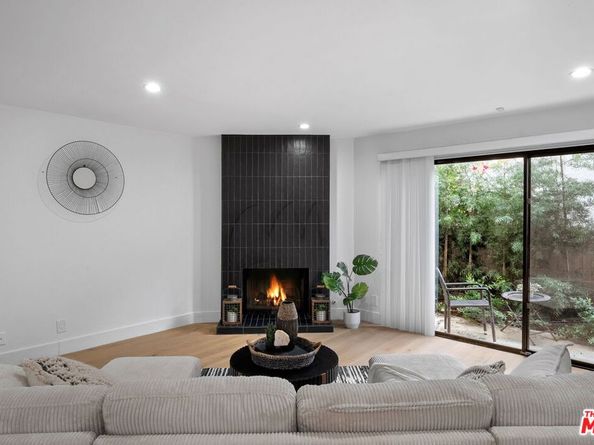 1807 10th Street 3, Santa Monica CA 90404