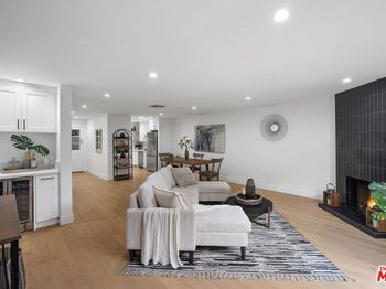 1807 10th Street