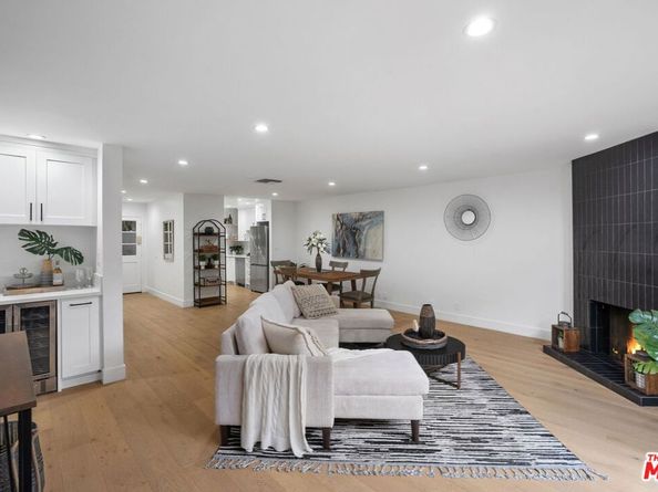 1807 10th Street 3, Santa Monica CA 90404