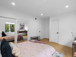 1807 10th Street 3, Santa Monica CA 90404