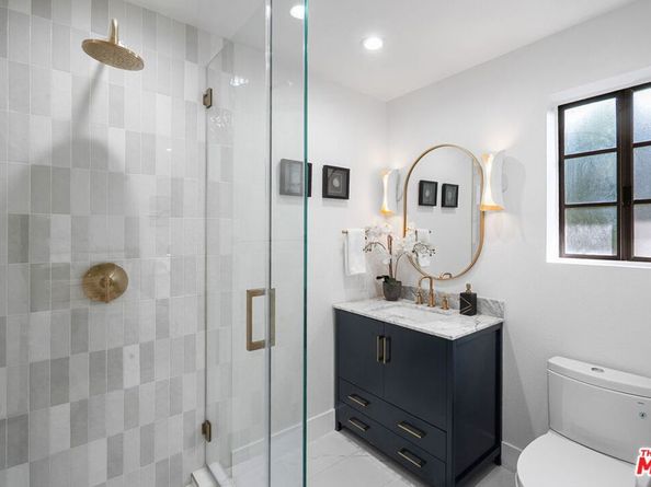 1807 10th Street 3, Santa Monica CA 90404