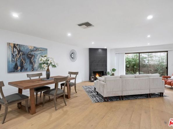 1807 10th Street 3, Santa Monica CA 90404