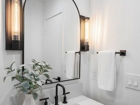 1807 10th Street 3, Santa Monica CA 90404