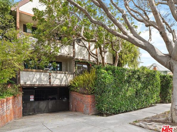 1807 10th Street 3, Santa Monica CA 90404