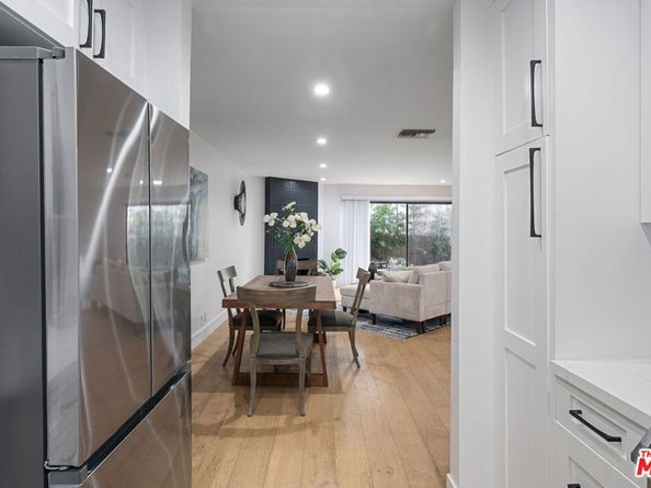 1807 10th Street 3, Santa Monica CA 90404