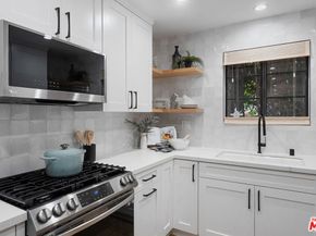 1807 10th Street 3, Santa Monica CA 90404