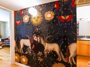 8105 Raintree Circle, Culver City CA 90230